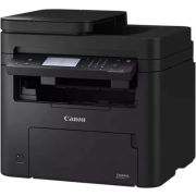 МФУ лазерный Canon i-Sensys MF275dw