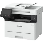 МФУ лазерный Canon i-Sensys MF465dw