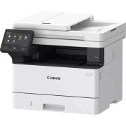 МФУ лазерный Canon i-Sensys MF463DW