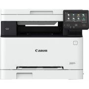 МФУ лазерный Canon i-Sensys MF651Cw