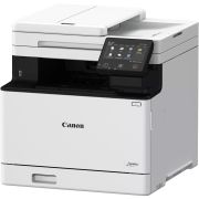 МФУ лазерный Canon i-Sensys Colour MF754Cdw