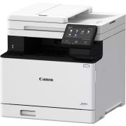 МФУ лазерный Canon i-Sensys Colour MF752Cdw
