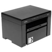 МФУ лазерный Canon i-Sensys MF3010