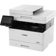 МФУ лазерный Canon i-Sensys MF455dw