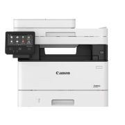 МФУ лазерный Canon i-Sensys MF453dw