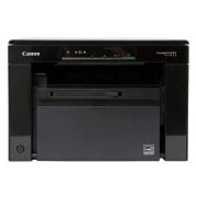 МФУ лазерный Canon i-Sensys MF3010