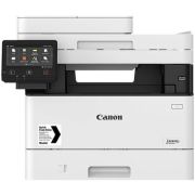 МФУ лазерный Canon i-Sensys MF443dw