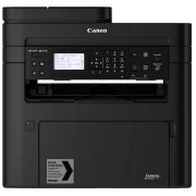 МФУ лазерный Canon i-Sensys MF264dw
