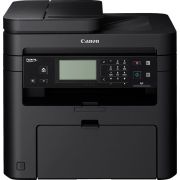 МФУ лазерный Canon i-Sensys MF237W bundle