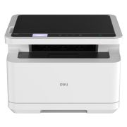 МФУ лазерный Deli Laser M2000DN