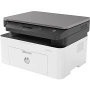 МФУ лазерный HP Laser 135a