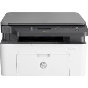 МФУ лазерный HP Laser 135w