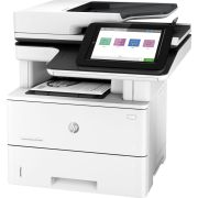 МФУ лазерный HP LaserJet Enterprise M528f