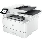 МФУ лазерный HP LaserJet Pro 4103fdw