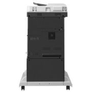 МФУ лазерный HP LaserJet Enterprise 700 M725f