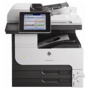 МФУ лазерный HP LaserJet Enterprise 700 M725dn