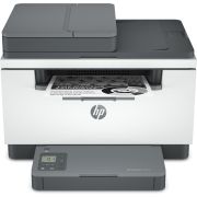 МФУ лазерный HP LaserJet M236sdw