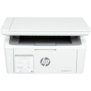 МФУ лазерный HP LaserJet M141a