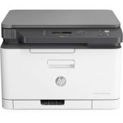 МФУ лазерный HP Color 178nw