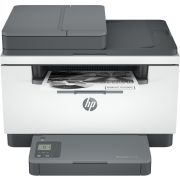 МФУ лазерный HP LaserJet M236sdn