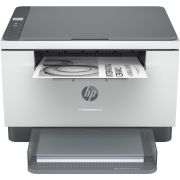 МФУ лазерный HP LaserJet M236dw