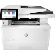 МФУ лазерный HP LaserJet Enterprise M430f