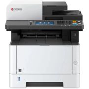 МФУ лазерный Kyocera Ecosys M2640idw