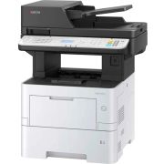 МФУ лазерный Kyocera Ecosys MA4500fx
