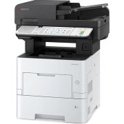 МФУ лазерный Kyocera Ecosys MA5500ifx