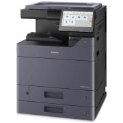 МФУ лазерный Kyocera TASKalfa 7054ci