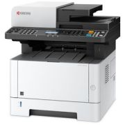 МФУ лазерный Kyocera Ecosys M2040DN