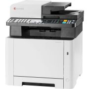 МФУ лазерный Kyocera Ecosys MA2100cwfx