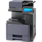 МФУ лазерный Kyocera TASKalfa 358ci