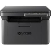 МФУ лазерный Kyocera Ecosys MA2001