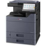 МФУ лазерный Kyocera TASKalfa 4054ci