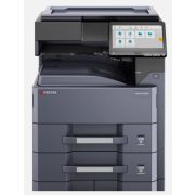 МФУ лазерный Kyocera TASKalfa MZ3200i