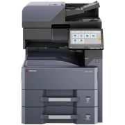 МФУ лазерный Kyocera TASKalfa MZ4000i