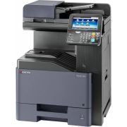 МФУ лазерный Kyocera TASKalfa 308ci