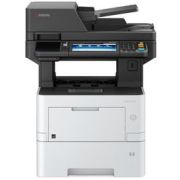 МФУ лазерный Kyocera Ecosys M3145idn
