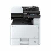 МФУ лазерный Kyocera Ecosys M8124cidn