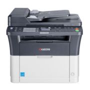 МФУ лазерный Kyocera FS-1125MFP