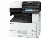 МФУ лазерный Kyocera Ecosys M4132idn