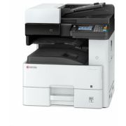 МФУ лазерный Kyocera Ecosys M4125idn