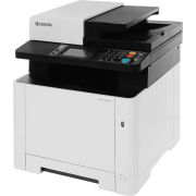 МФУ лазерный Kyocera Ecosys M5526cdn