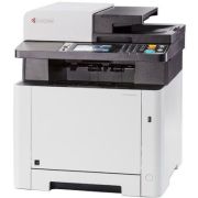 МФУ лазерный Kyocera Ecosys M5526cdw/a
