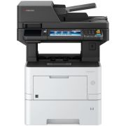 МФУ лазерный Kyocera Ecosys M3645idn