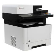 МФУ лазерный Kyocera Ecosys M2640idw