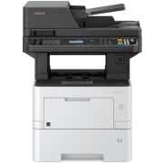 МФУ лазерный Kyocera Ecosys M3645dn
