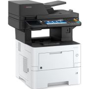 МФУ лазерный Kyocera Ecosys M3645idn