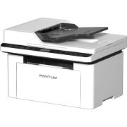 МФУ лазерный Pantum BM2300A